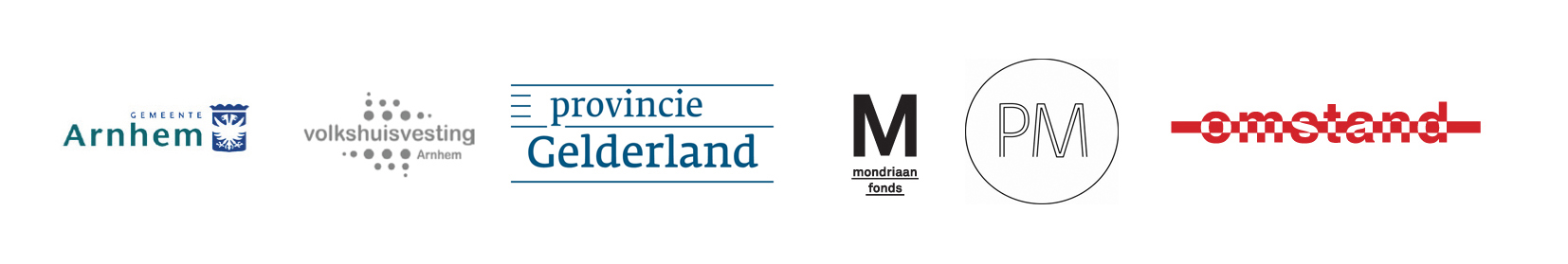 https://www.omstand.nl/wp-content/uploads/2020/09/LOGO-s-PULSE9.jpg