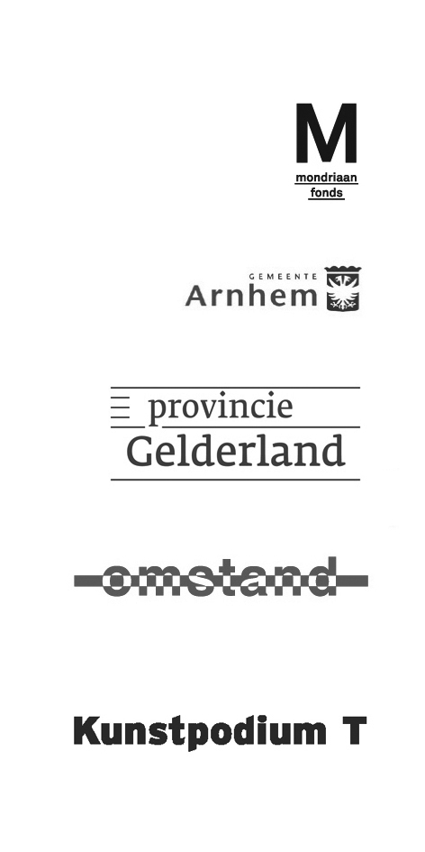 https://www.omstand.nl/wp-content/uploads/2021/01/LOGO-s-PULSE133.jpg